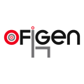 LOGO-OFIGEN