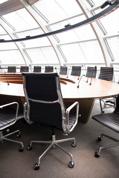 modern-office-meeting-room-2021-08-31-09-19-45-utc-2